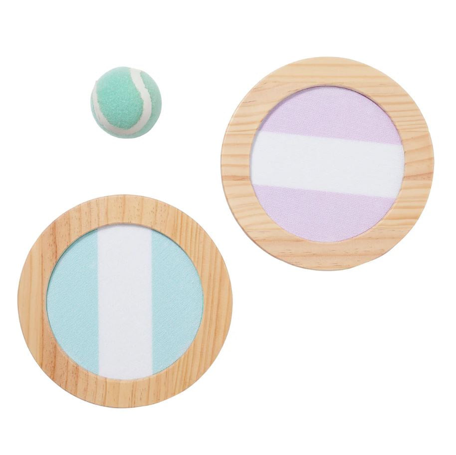 Sunnylife Catch Ball Set Rio Sun Multi