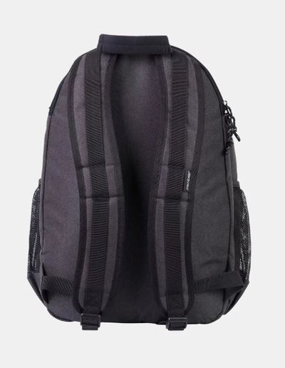Santa Cruz Decaying Hand Backpack