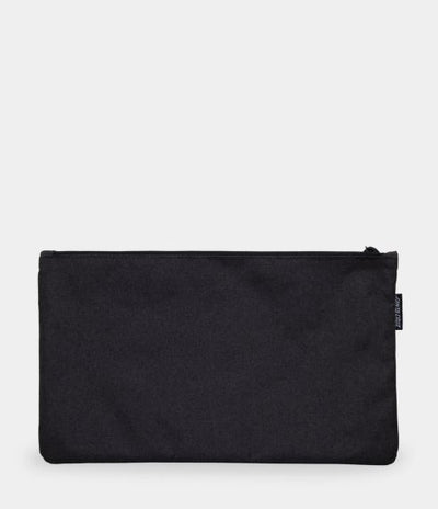 Santa Cruz Decayed Hand Mouth Pencil Case