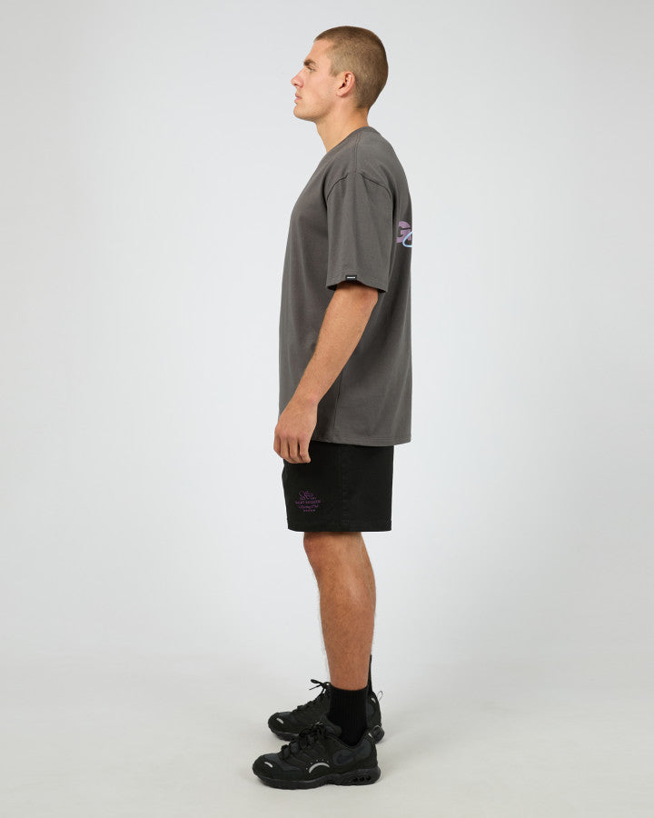 St Goliath Scenario Script Tee
