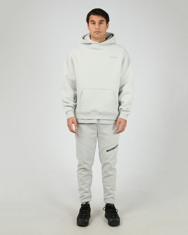 St Goliath Sensor Hoodie