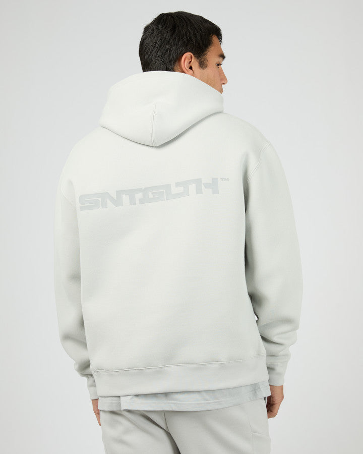 St Goliath Sensor Hoodie