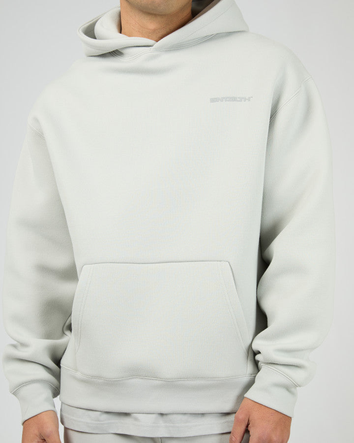 St Goliath Sensor Hoodie