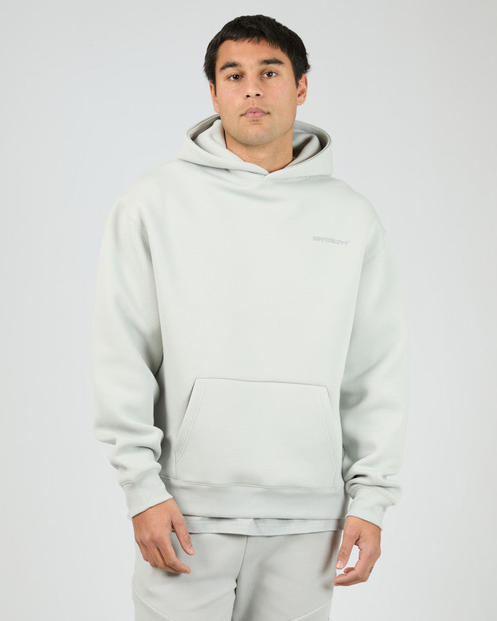 St Goliath Sensor Hoodie