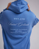 St Goliath Shelter Hoody