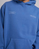 St Goliath Shelter Hoody