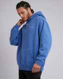 St Goliath Shelter Hoody