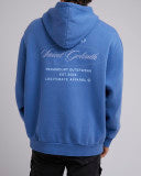 St Goliath Shelter Hoody