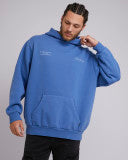 St Goliath Shelter Hoody