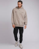 St Goliath Shelter Hoody