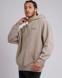 St Goliath Shelter Hoody
