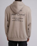 St Goliath Shelter Hoody