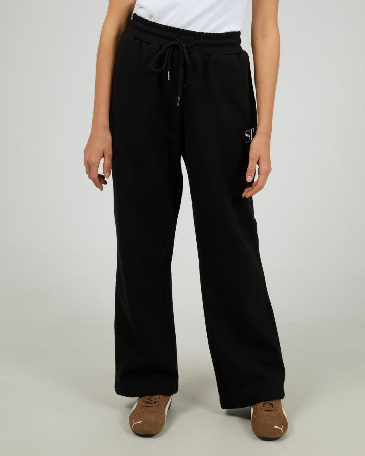 Silent Theory Silent Luxe Trackpant
