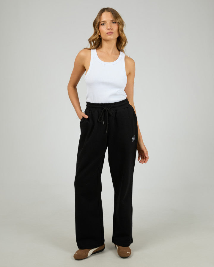 Silent Theory Silent Luxe Trackpant