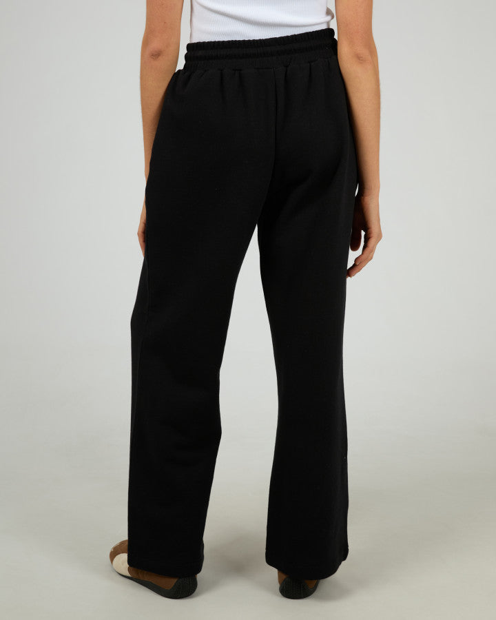 Silent Theory Silent Luxe Trackpant