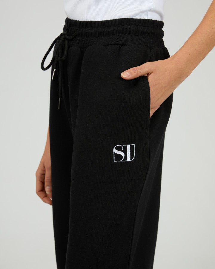 Silent Theory Silent Luxe Trackpant
