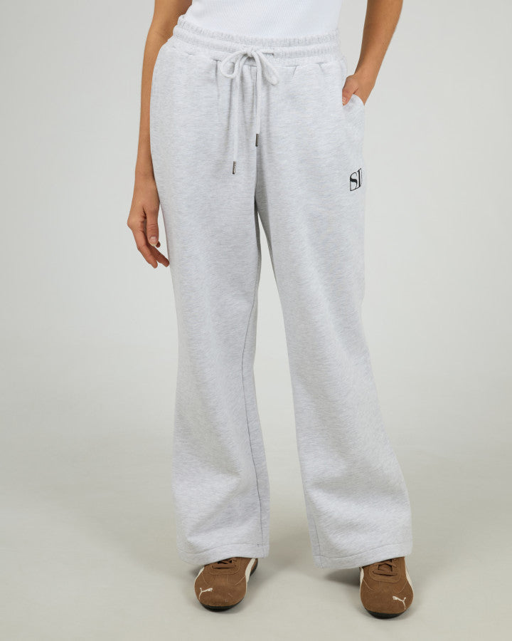 Silent Theory Silent Luxe Trackpant