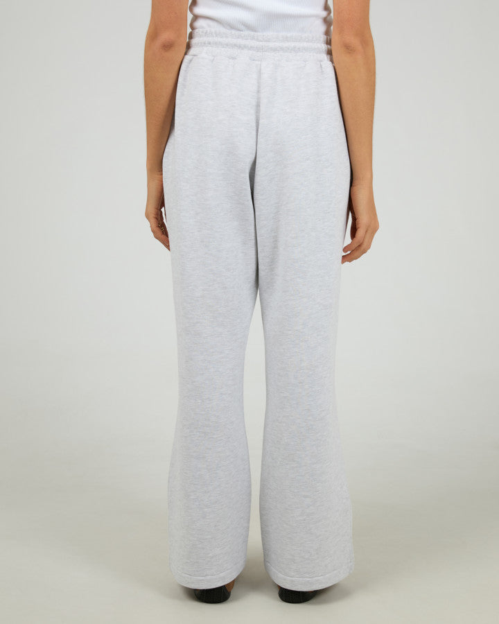 Silent Theory Silent Luxe Trackpant