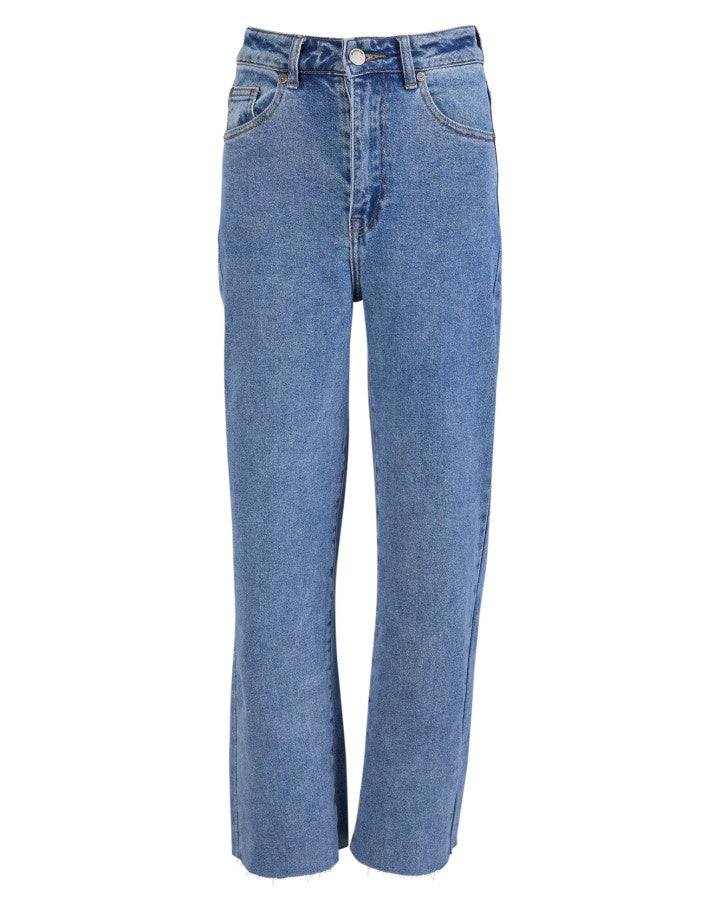 Eve Girl Skye Denim Jeans  (Size 8-16)