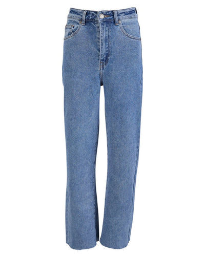 Eve Girl Skye Denim Jeans  (Size 8-16)