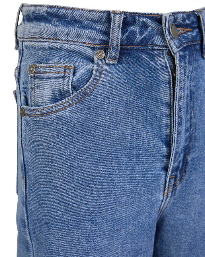 Eve Girl Skye Denim Jeans  (Size 8-16)