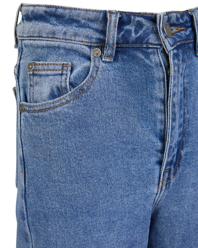 Eve Girl Skye Denim Jeans  (Size 8-16)