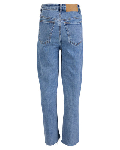 Eve Girl Skye Denim Jeans  (Size 8-16)