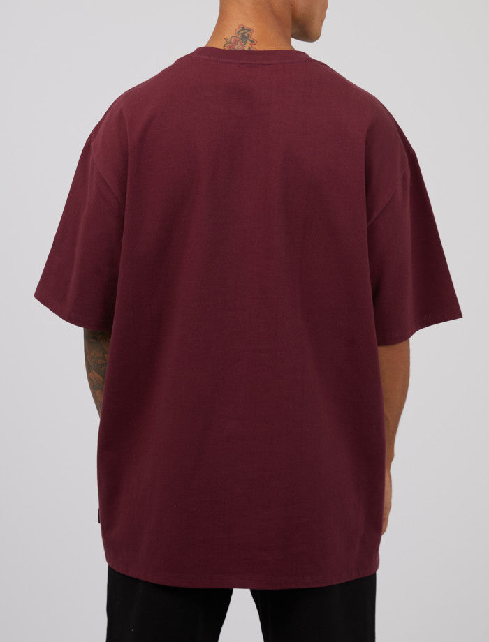 St Goliath Soho Tee