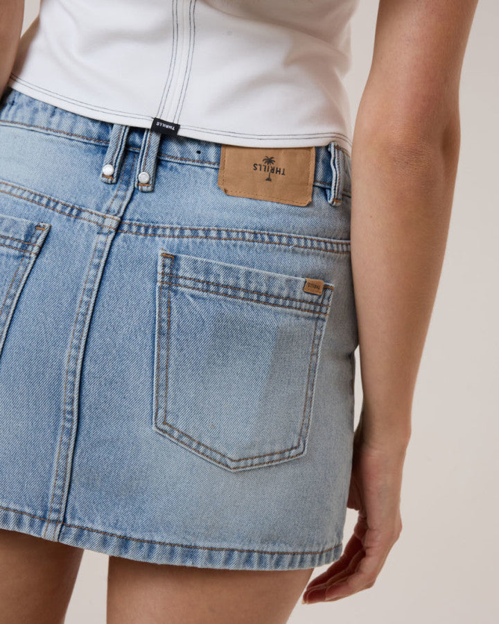 Thrills Sophie Skirt