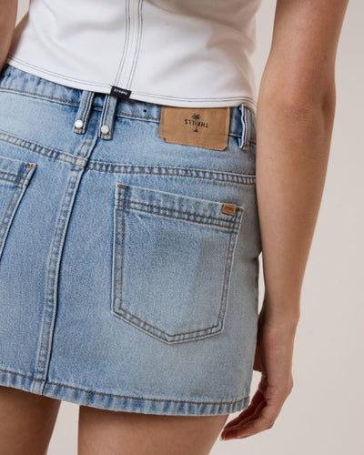 Thrills Sophie Skirt