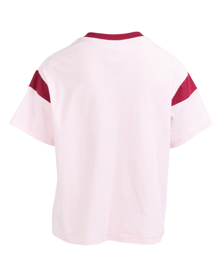 Eve Girl South bay Jersey (Size 8-16)