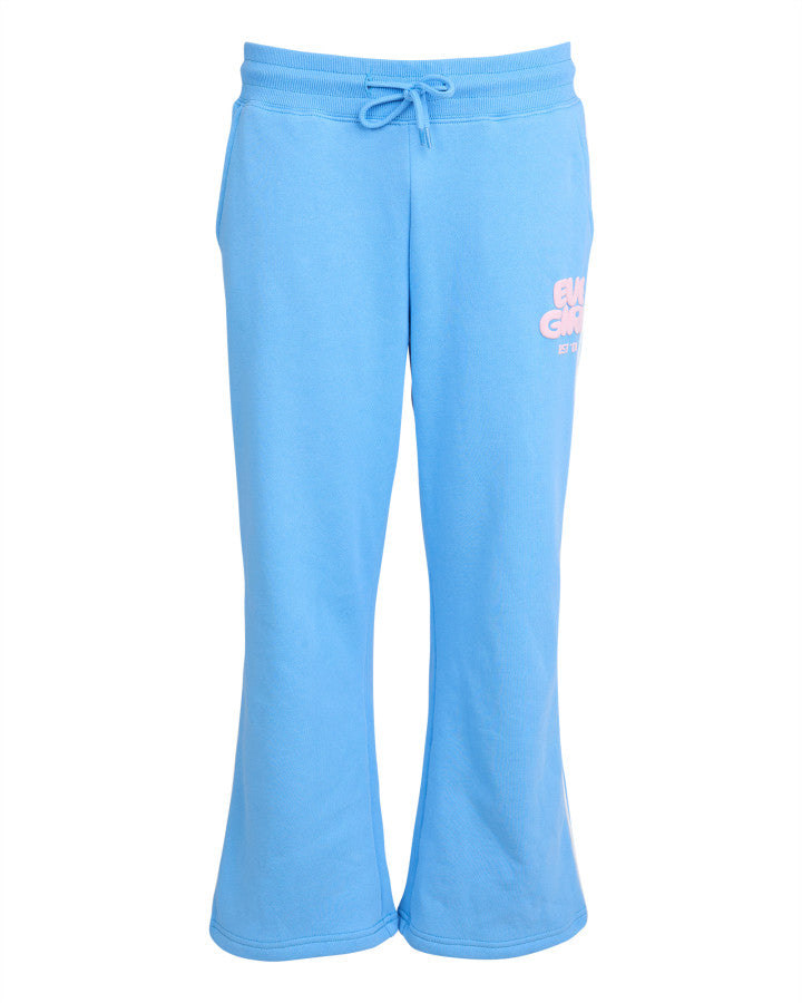 Eve Girl Sports Club Flare Trackpant (Size 8-16)