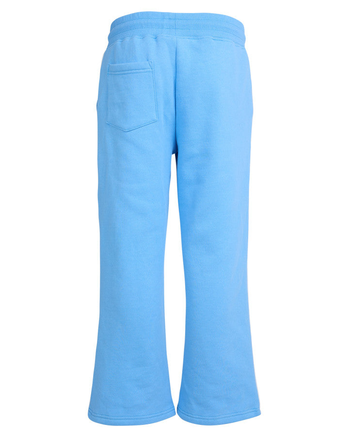 Eve Girl Sports Club Flare Trackpant (Size 8-16)