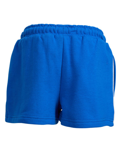 Eve Girl Sports Club Fleece Short (Size 3-7)