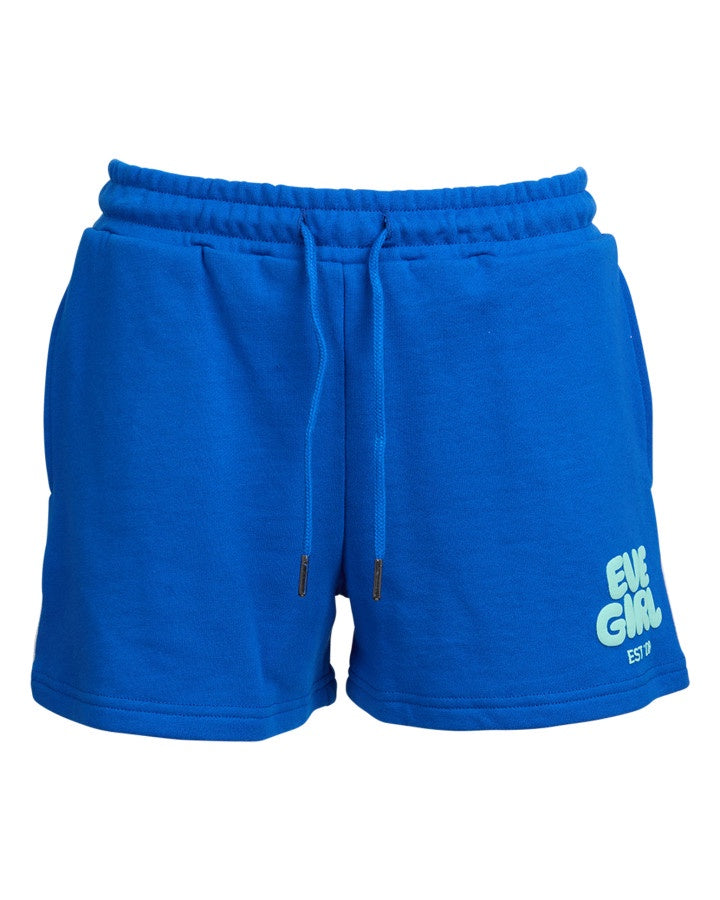 Eve Girl Sports Club Fleece Short (Size 8-16)