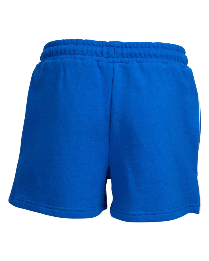Eve Girl Sports Club Fleece Short (Size 8-16)