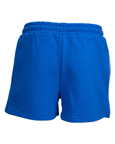 Eve Girl Sports Club Fleece Short (Size 8-16)