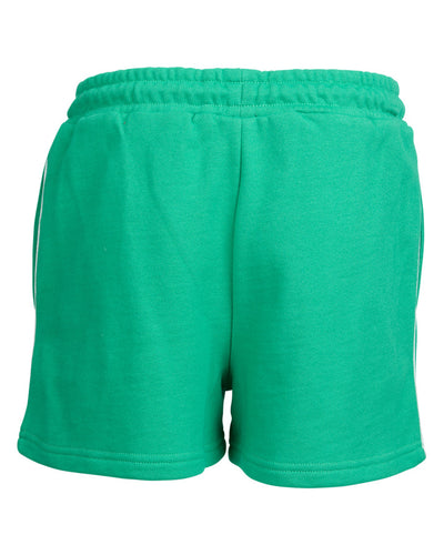 Eve Girl Sports Club Fleece Short (Size 8-16)