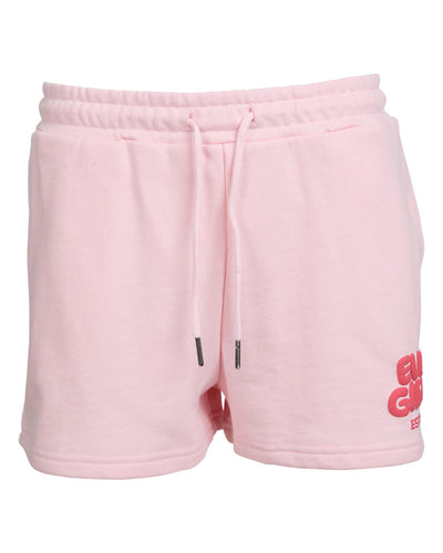 Eve Girl Sports Club Fleece Short (Size 8-16)