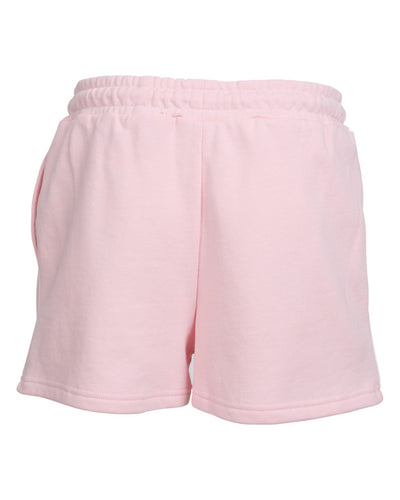 Eve Girl Sports Club Fleece Short (Size 8-16)