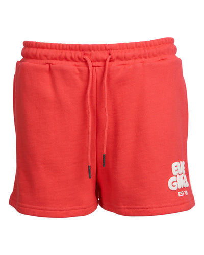 Eve Girl Sports Club Fleece Short (Size 8-16)