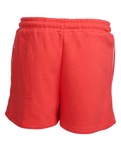Eve Girl Sports Club Fleece Short (Size 8-16)