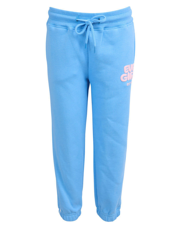 Eve Girl Sports Club Trackpant (Size 3-7)