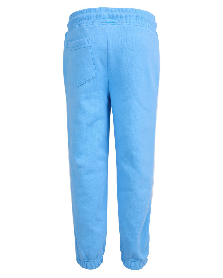 Eve Girl Sports Club Trackpant (Size 3-7)