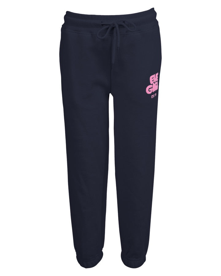 Eve Girl Sports Club Trackpant (Size 3-7)