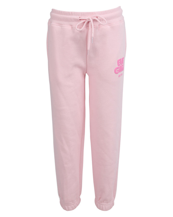Eve Girl Sports Club Trackpant (Size 3-7)