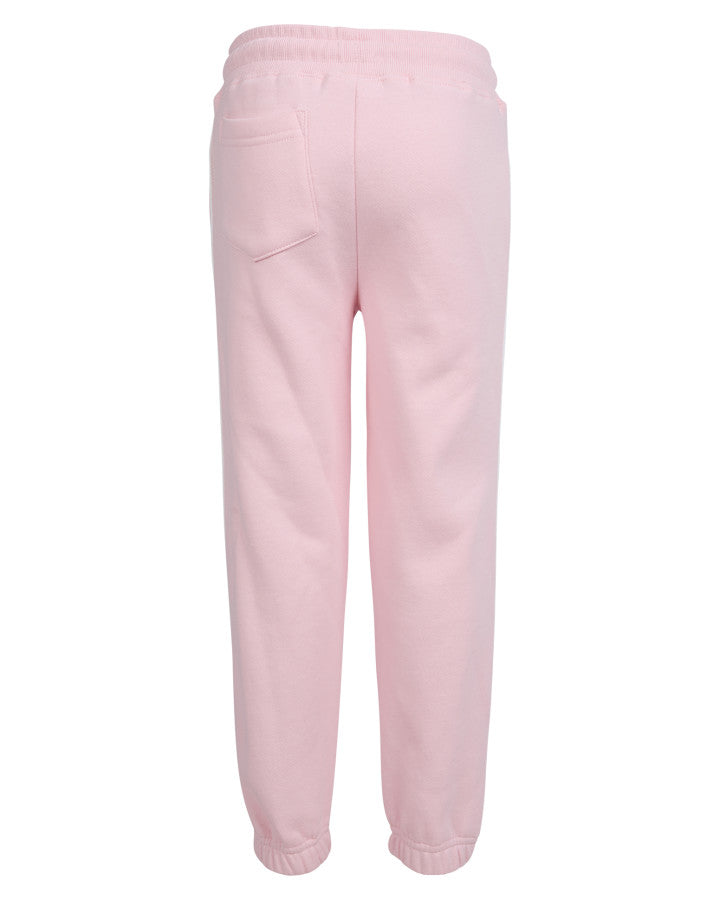 Eve Girl Sports Club Trackpant (Size 3-7)