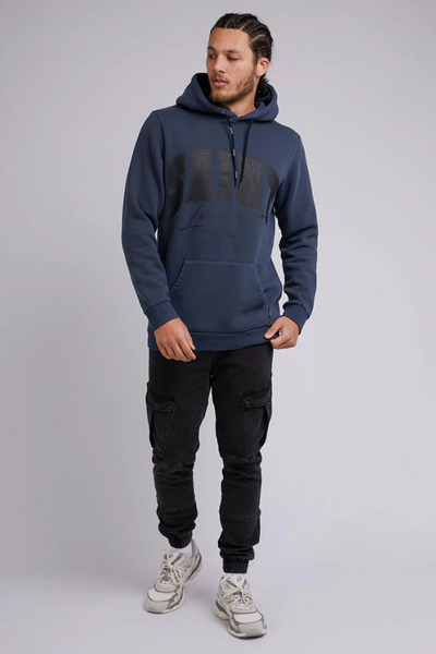 St Goliath Privilege Hoody