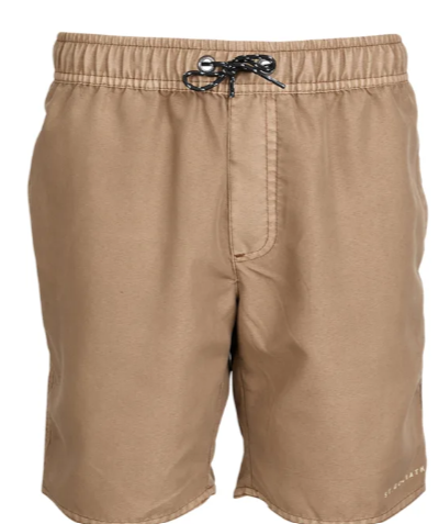 St Goliath ILLUSION Short (SIZE 8-16)
