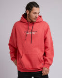 St Goliath Stadium Hoody